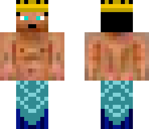 poseidon