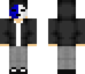 joel