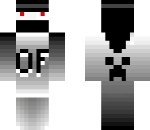 the optifine bandit fixed