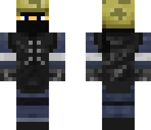 gsg-9