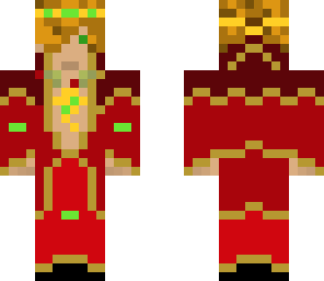 tigbyhu