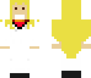 women skin