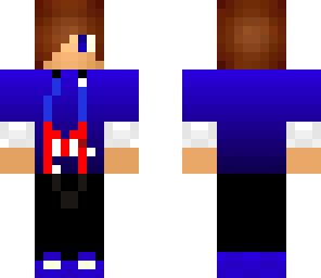 mobs univeristiy shirt