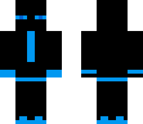 enderman-blue