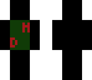idk