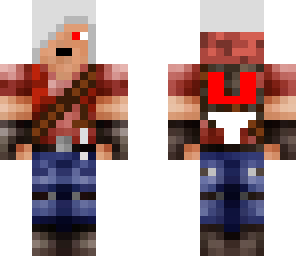reach adventurer 2