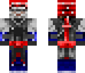 samurai