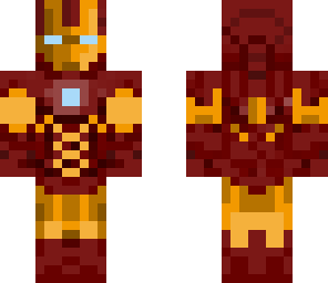 mark iv