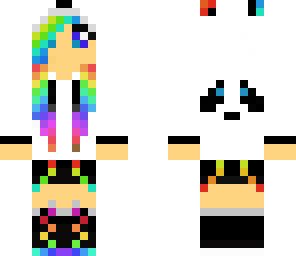 rainbow