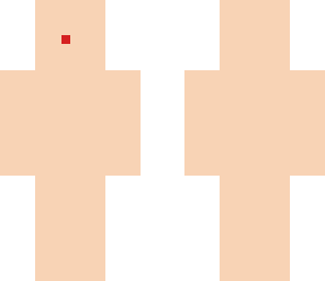 blank