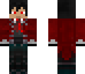 alucard