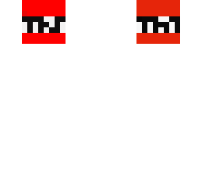 tnt