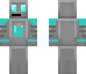 gir - robot