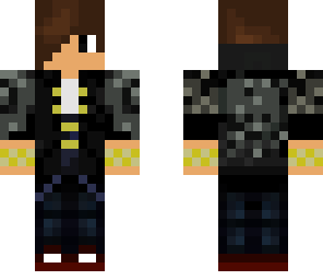 epicboy