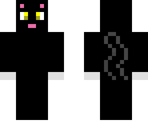 ravenpaw