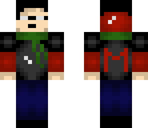 gelgue yt