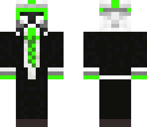 business gree