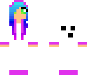 girl hoodie