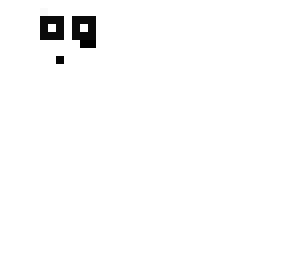 jameskitty rev 2