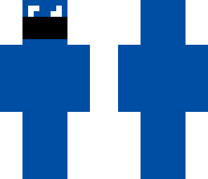 cm