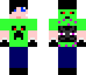 mob trio