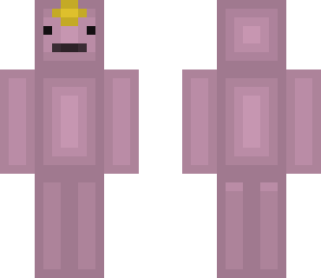 lsp