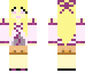 kavamay