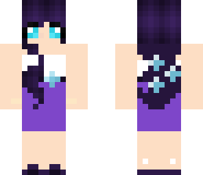 rarity