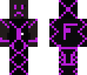 awesome ender