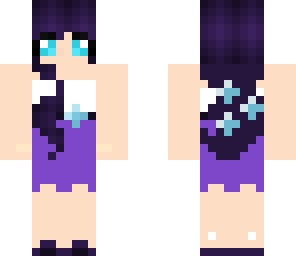 rarity