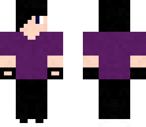 nose