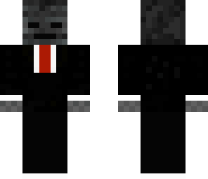 wither