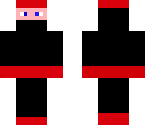 ninja