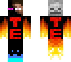 mob heads