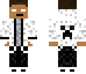 dtron