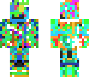 art 1