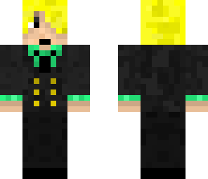 sanji one piece
