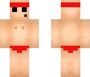 randomdude
