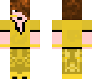 butter deadlox