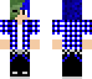 lance zombie