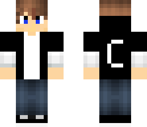 thecodpro17