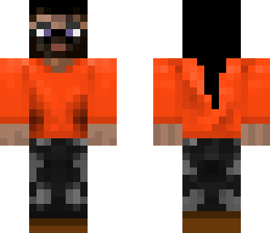 majorvictory