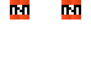 tnt