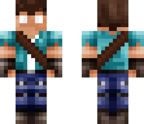 hero miner