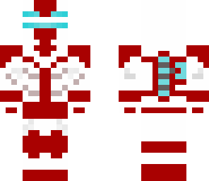 triage suit