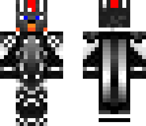 pedro's simple skin