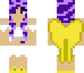 princess erroria