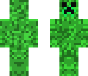 creeper