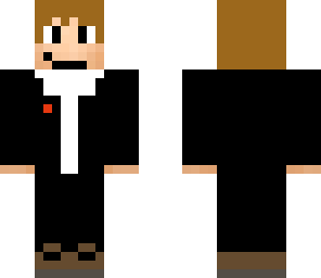 bob