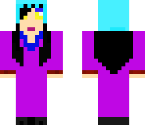 dexpere